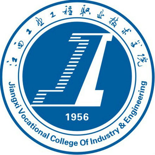 江西工业工程职业技术学院艺术类专业有哪些？