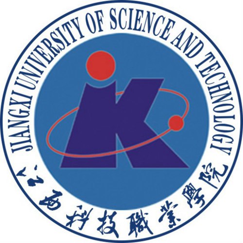 2023年江西科技职业学院新生开学时间-报到需要带什么东西