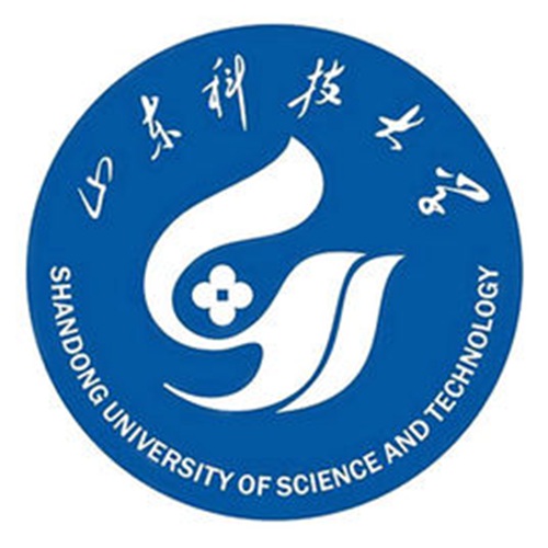 山东科技大学是985还是211大学？