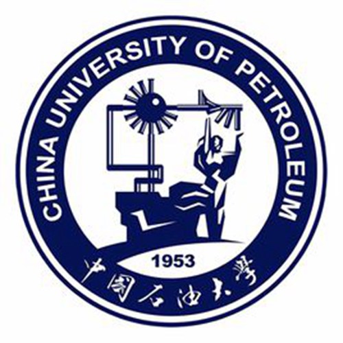 中国石油大学（华东）是985还是211大学？