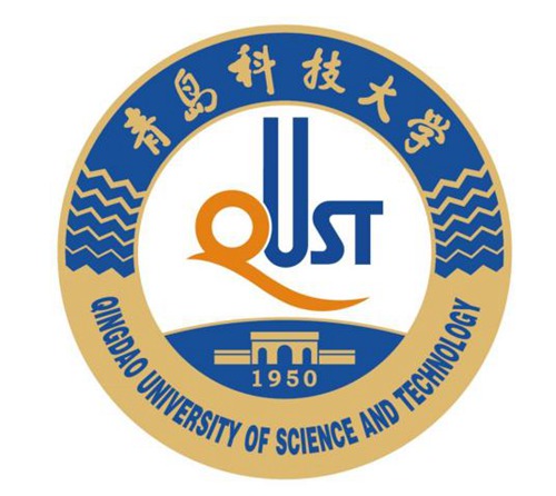 青岛科技大学是双一流大学吗？