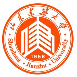 山东建筑大学是985还是211大学？
