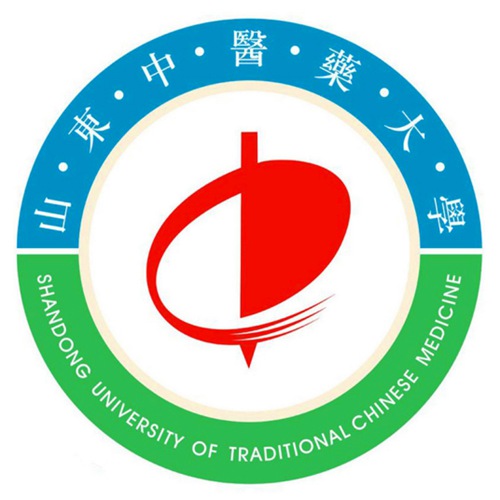 山东中医药大学学校代码是多少（10441）