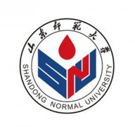 山东师范大学是双一流大学吗？