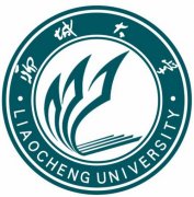 聊城大学是双一流大学吗？