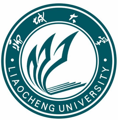 聊城大学是双一流大学吗？