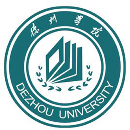 德州学院是双一流大学吗？
