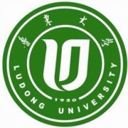 鲁东大学是双一流大学吗？