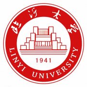 临沂大学是双一流大学吗？