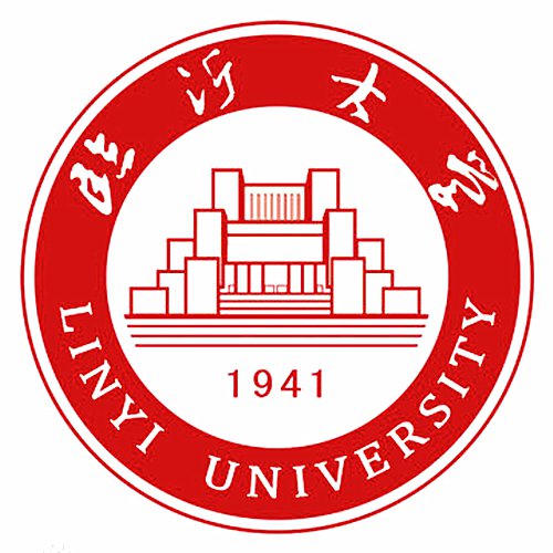 临沂大学是双一流大学吗？