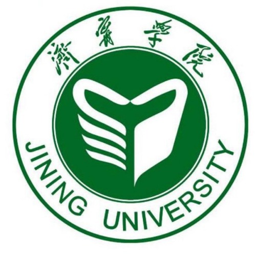 济宁学院是双一流大学吗？