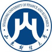 山东财经大学是双一流大学吗？