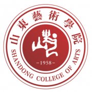 山东艺术学院是双一流大学吗？
