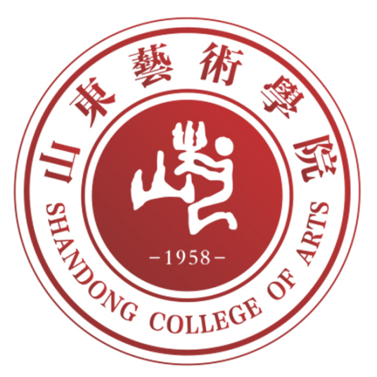 山东艺术学院是双一流大学吗？