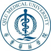齐鲁医药学院是双一流大学吗？