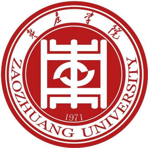 枣庄学院是双一流大学吗？