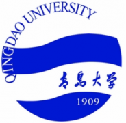 青岛大学是双一流大学吗？