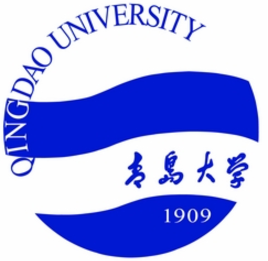 青岛大学是双一流大学吗？
