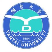 烟台大学是双一流大学吗？