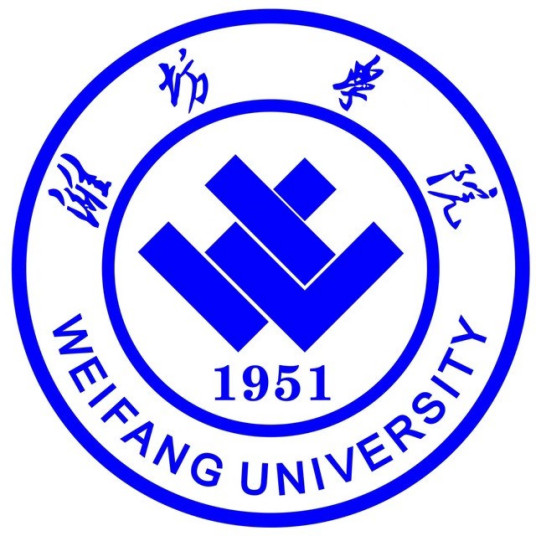 潍坊学院是985还是211大学？