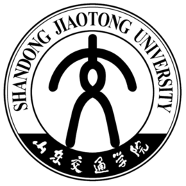 山东交通学院是双一流大学吗？