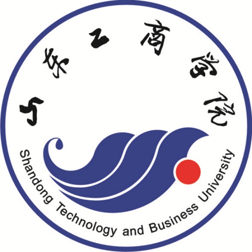 山东工商学院是双一流大学吗？