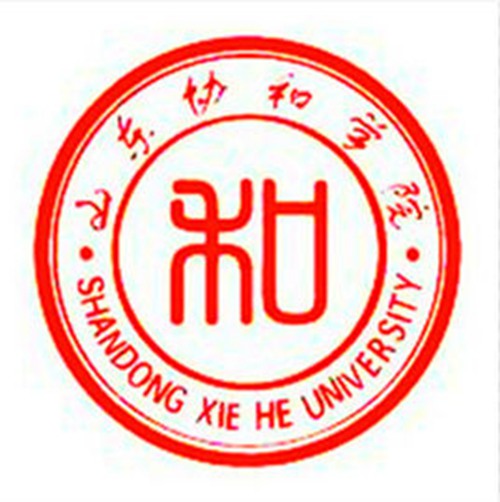山东协和学院是双一流大学吗？
