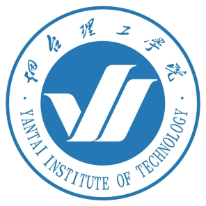 烟台理工学院是双一流大学吗？