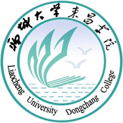 2023聊城大学东昌学院学费多少钱一年-各专业收费标准 2023聊城大学东昌学院学费多少钱一年-各专业收费标准