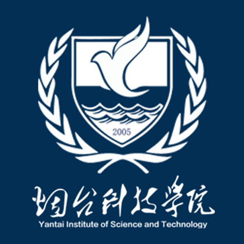 烟台科技学院是双一流大学吗？