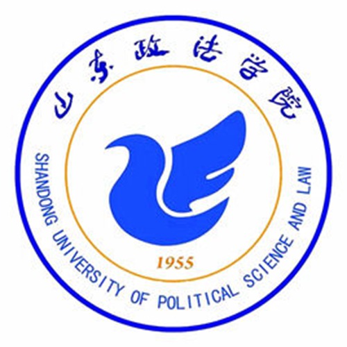 山东政法学院是双一流大学吗？