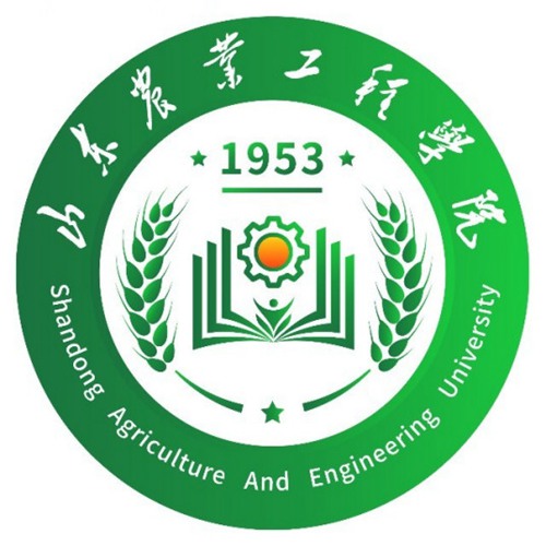 山东农业工程学院是双一流大学吗？