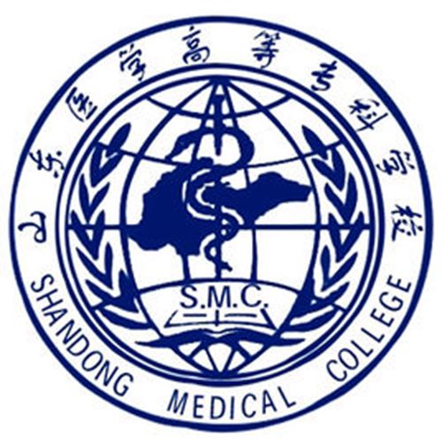 山东医学高等专科学校学校代码是多少（10442）