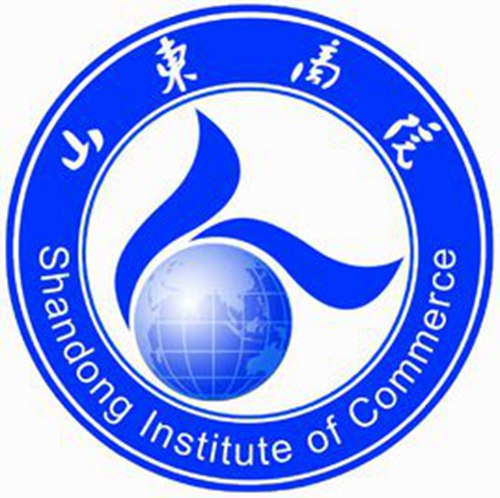 山东商业职业技术学院是几本-是本科还是专科学校？