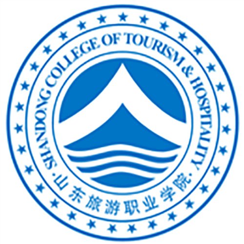 山东旅游职业学院是几本-是本科还是专科学校？