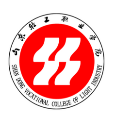 山东轻工职业学院是几本-是本科还是专科学校？