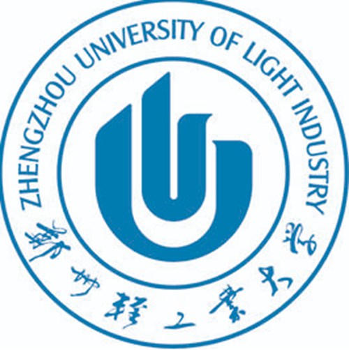 郑州轻工业大学是双一流大学吗？