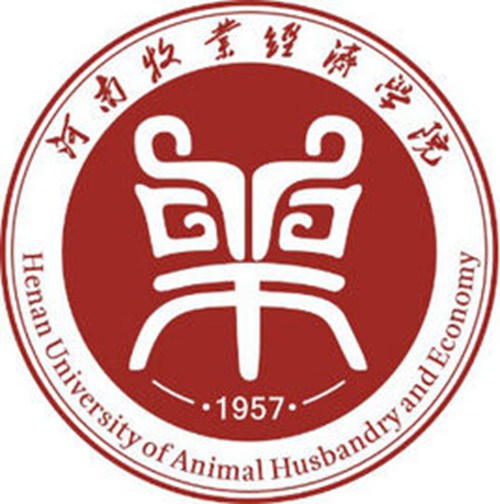河南牧业经济学院怎么样_好不好