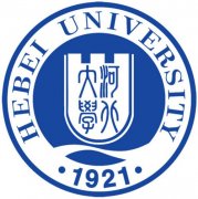 河北大学是985还是211大学？