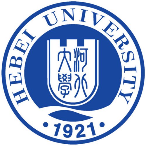 河北大学是985还是211大学？