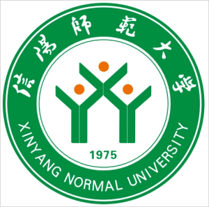 信阳师范大学是双一流大学吗？