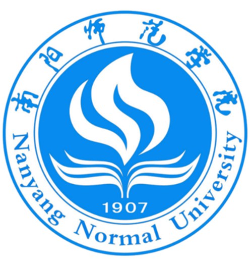 南阳师范学院是双一流大学吗？