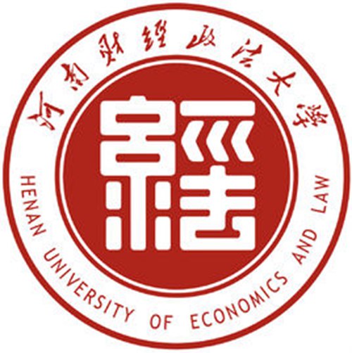 河南财经政法大学是双一流大学吗？