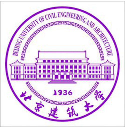 北京建筑大学学校代码是多少（10016）