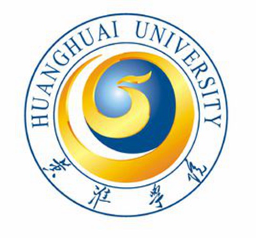 黄淮学院是985还是211大学？