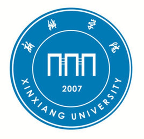 新乡学院是985还是211大学？