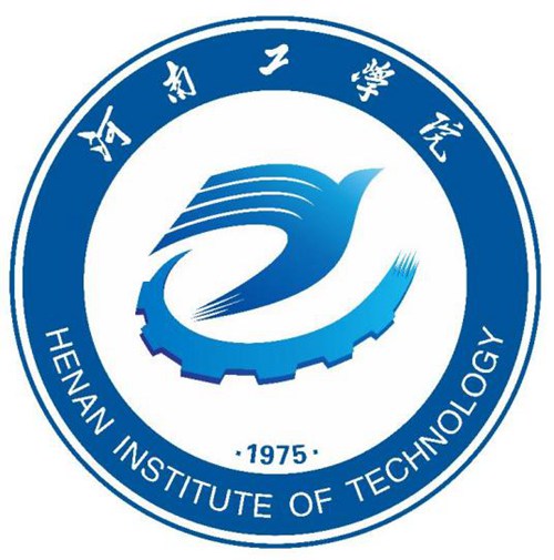 河南工学院是双一流大学吗？