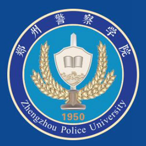 铁道警察学院学校代码是多少（12735）
