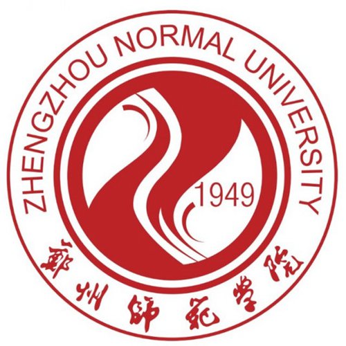 郑州师范学院是985还是211大学？