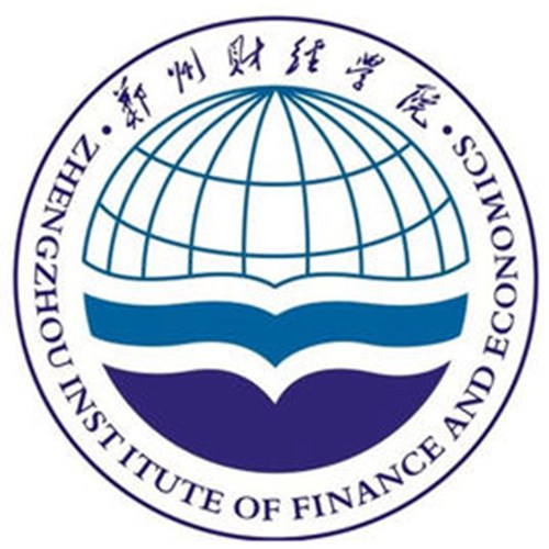 郑州财经学院怎么样_好不好